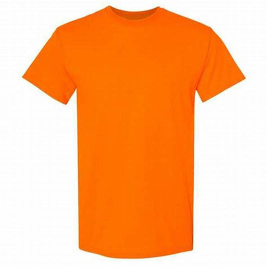 Mens Tshirt